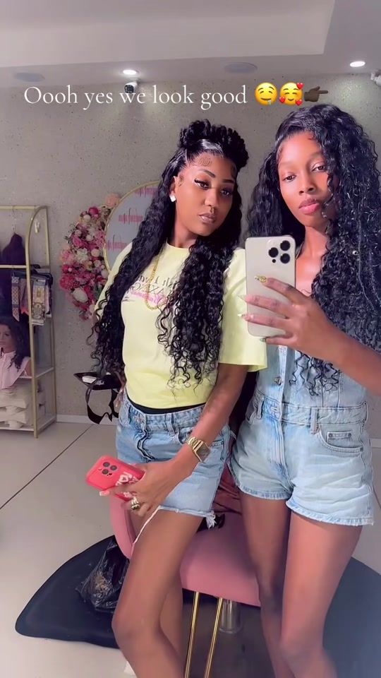 TikTok video thumbnail by bbine206