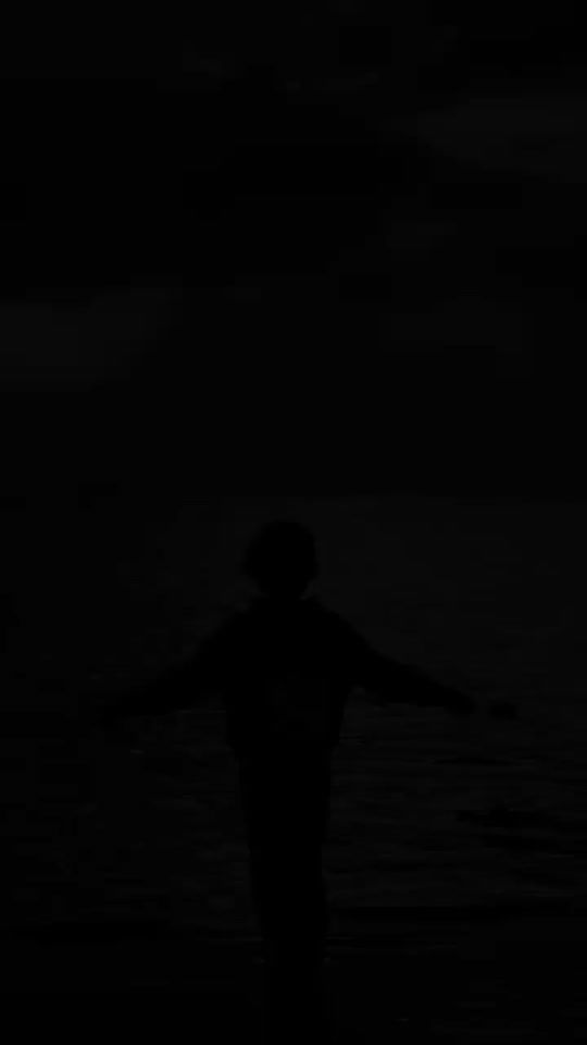 TikTok video thumbnail by feeling__lyrics