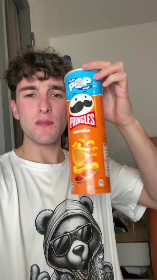 TikTok video thumbnail by jamesowen1999