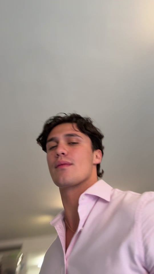 TikTok video thumbnail by danielrenaudd
