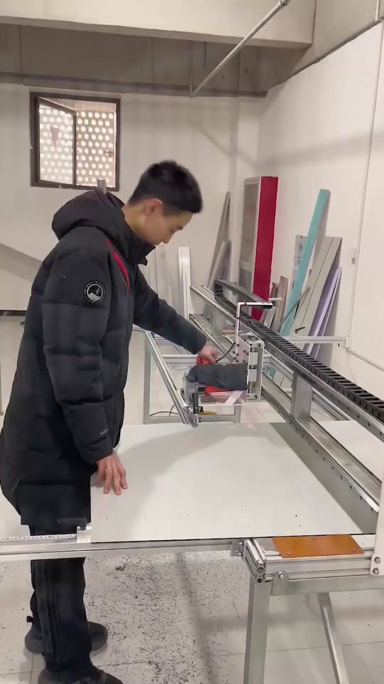 TikTok video thumbnail by fsboling434