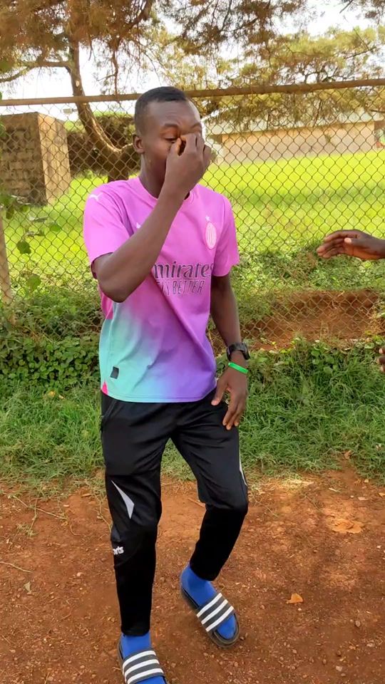 TikTok video thumbnail by binaire.b
