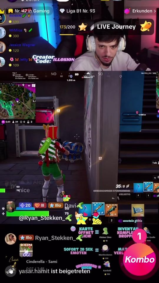 TikTok video thumbnail by robin.s4