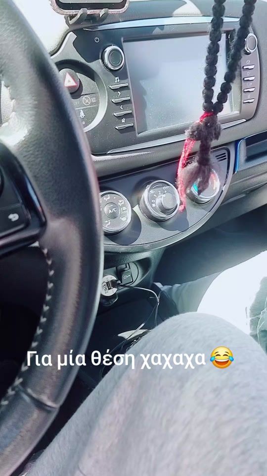 TikTok video thumbnail by vaggelis_pantzos