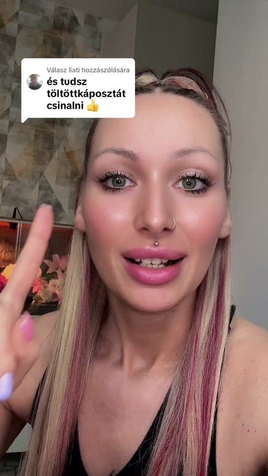 TikTok video thumbnail by vanda.style5