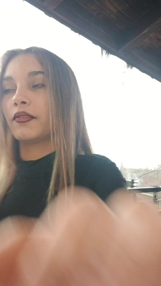 TikTok video thumbnail by shejlasnm_