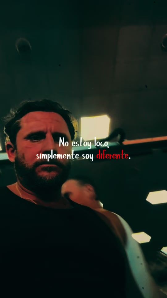 TikTok video thumbnail by manuelquintana337