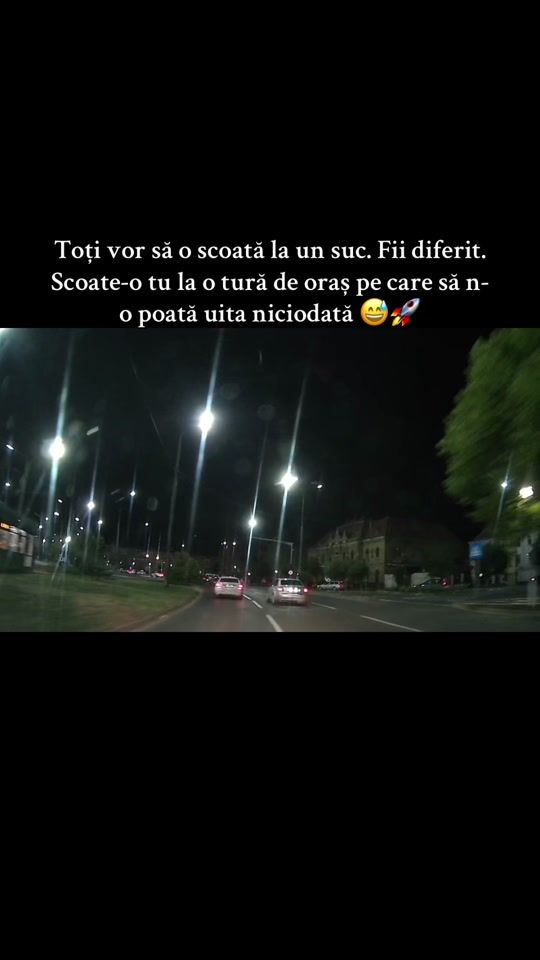 TikTok video thumbnail by gabriel.60gbr