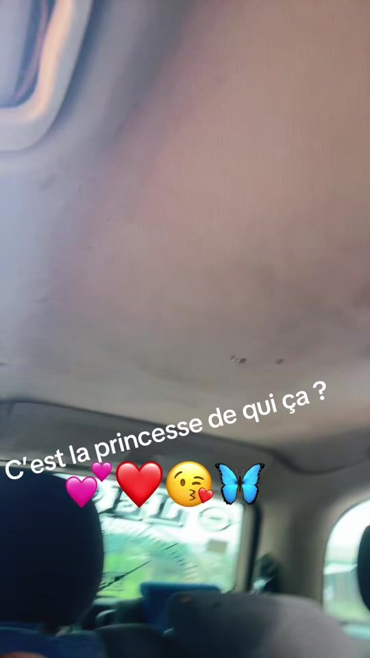 TikTok video thumbnail by morgansteven601