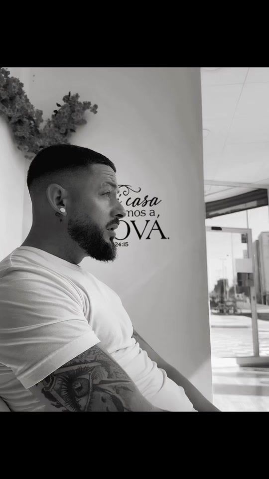 TikTok video thumbnail by samvelvg
