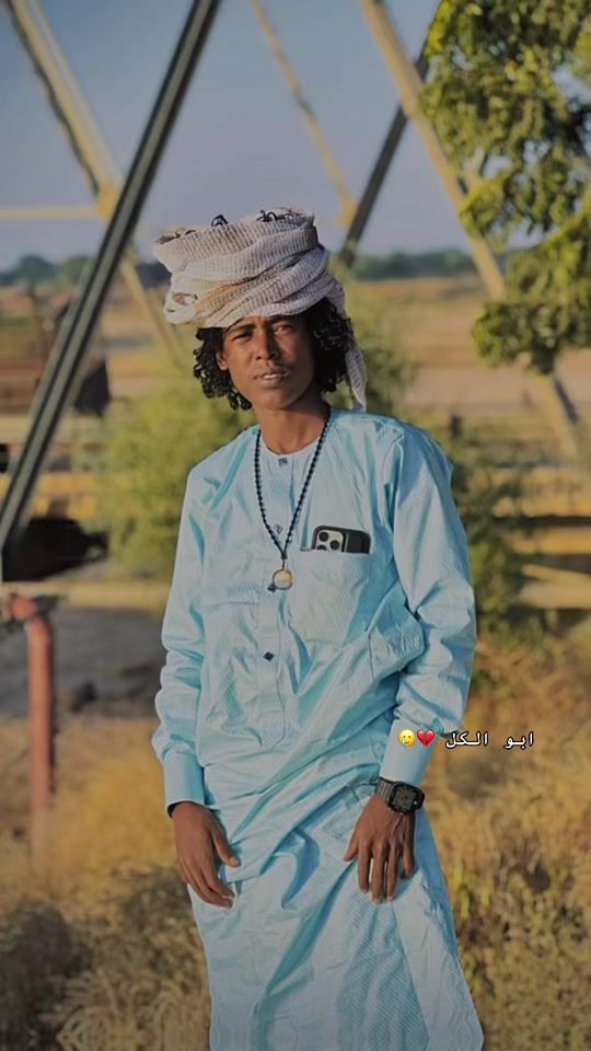 TikTok video thumbnail by msar..a