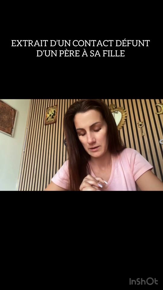 TikTok video thumbnail by sandrine.medium_off