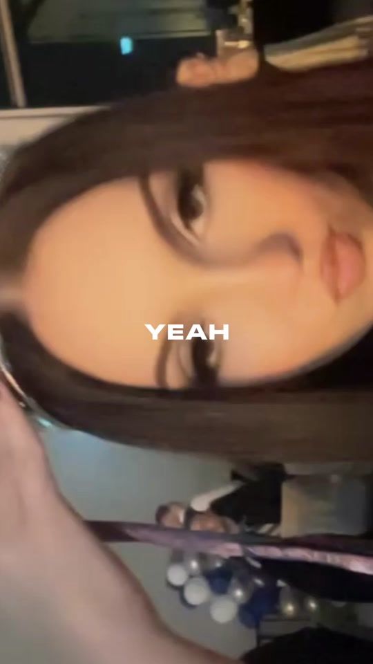TikTok video thumbnail by kamola_karolina