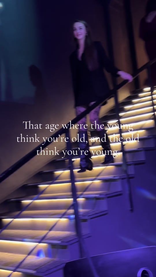 TikTok video thumbnail by gintaskudra