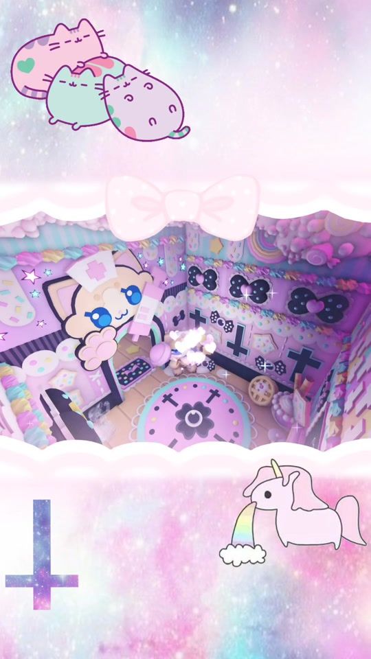 TikTok video thumbnail by yarsubab