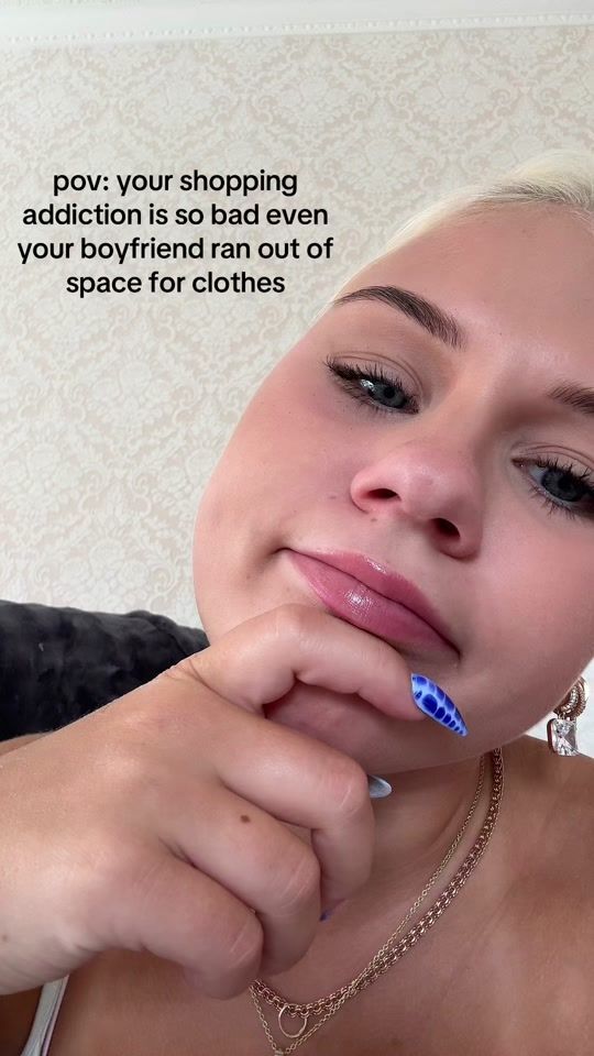 TikTok video thumbnail by m1a.n0ra