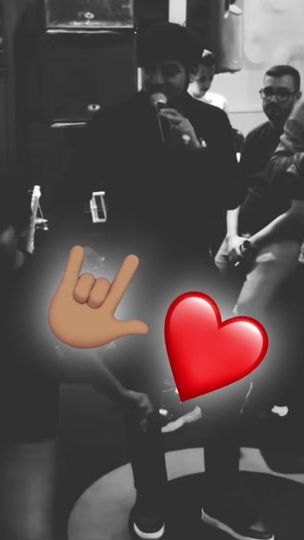 TikTok video thumbnail by manele_1.8