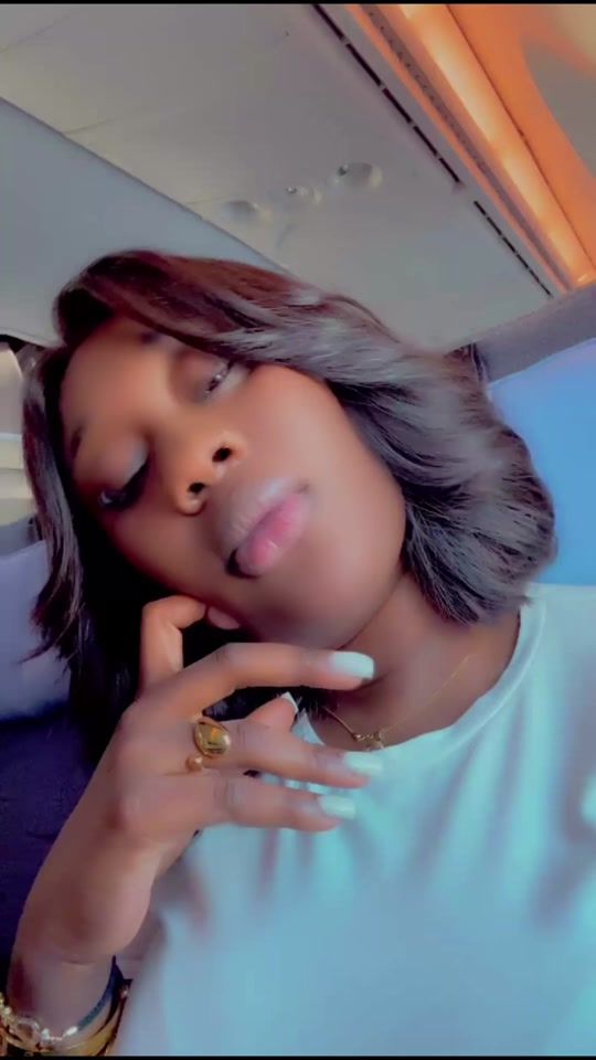 TikTok video thumbnail by dikhachou11