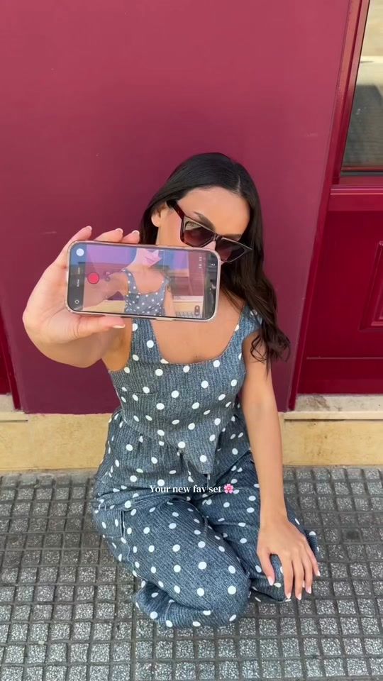 TikTok video thumbnail by decoro.gr