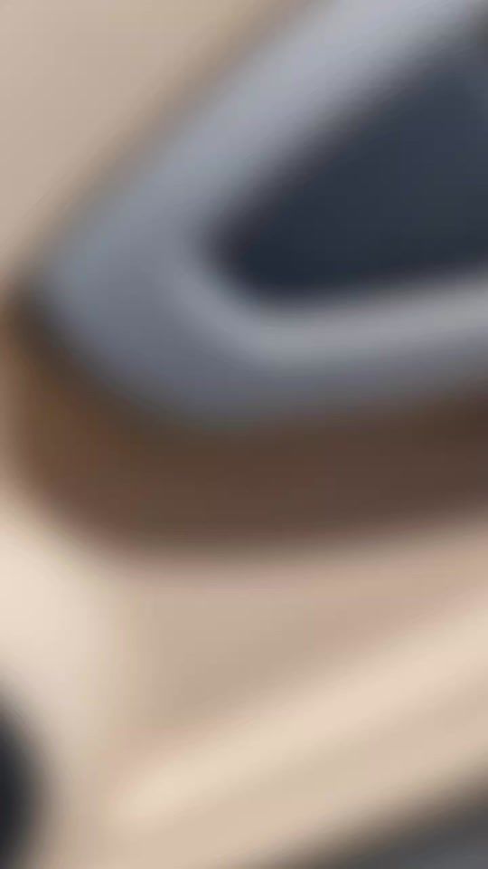 TikTok video thumbnail by sebylabarbera5