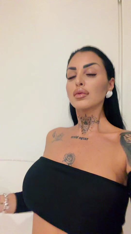 TikTok video thumbnail by mariassunta97