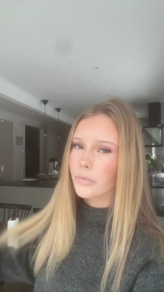 TikTok video thumbnail by aliceelive