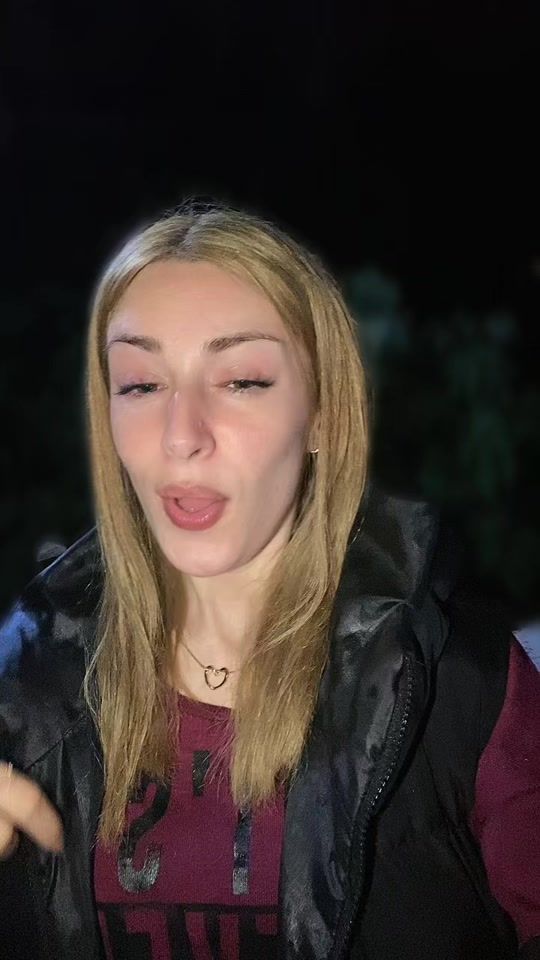 TikTok video thumbnail by el_cha3touta