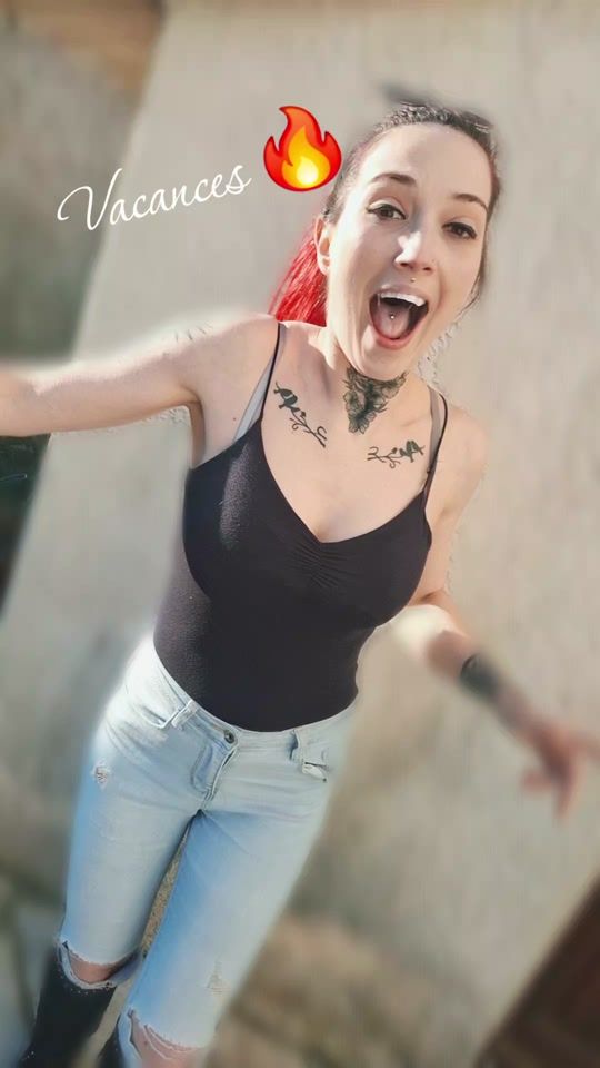 TikTok video thumbnail by liloute636