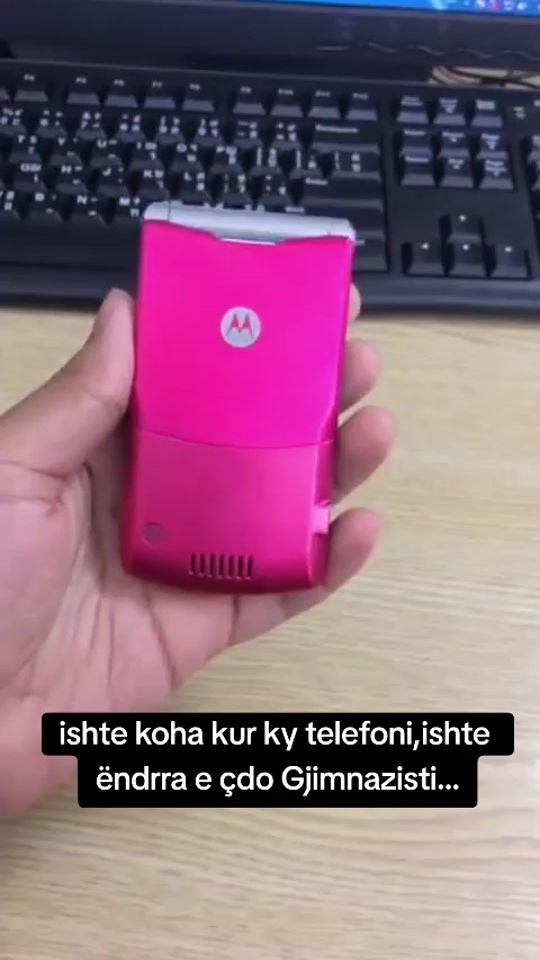 TikTok video thumbnail by vitoshkoder