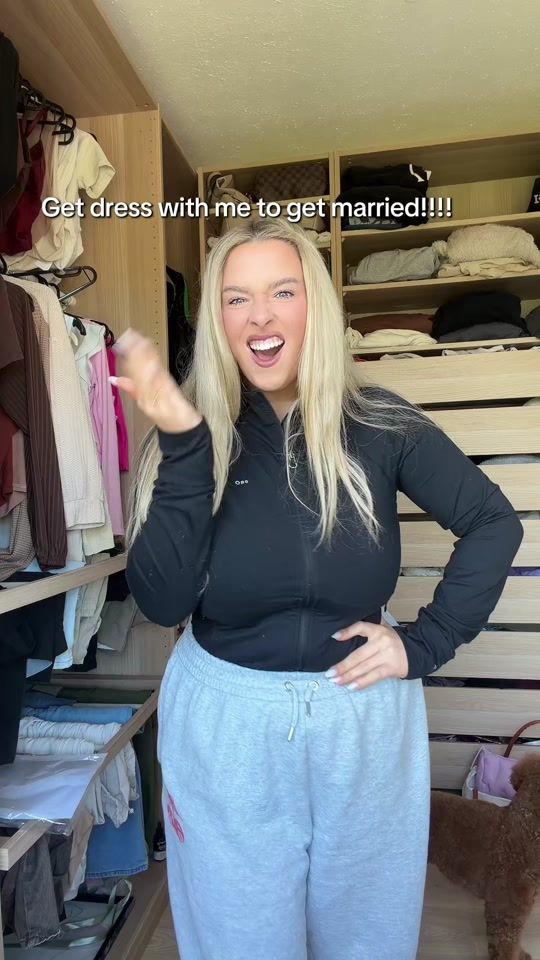 TikTok video thumbnail by chloecotterelll