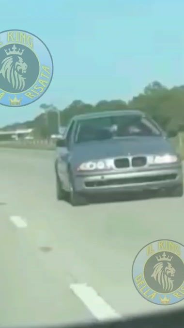 TikTok video thumbnail by ilkingdellarisata_real