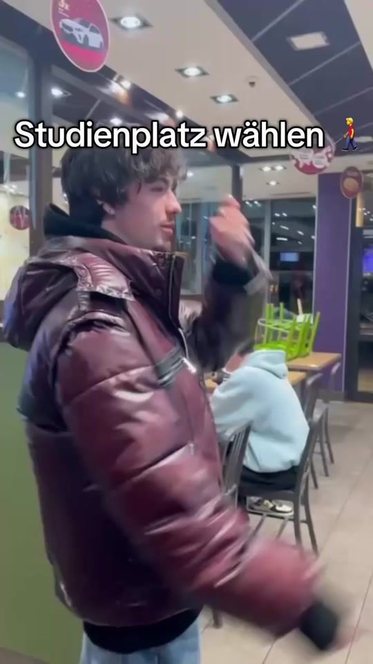 TikTok video thumbnail by robertderdenbodenkehrt