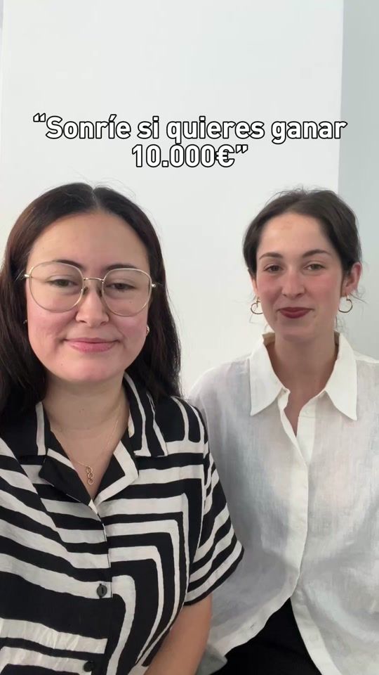 TikTok video thumbnail by culmia