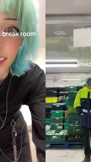 TikTok video thumbnail by k4y.xd