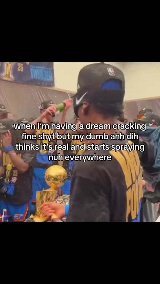 TikTok video thumbnail by 56ix13