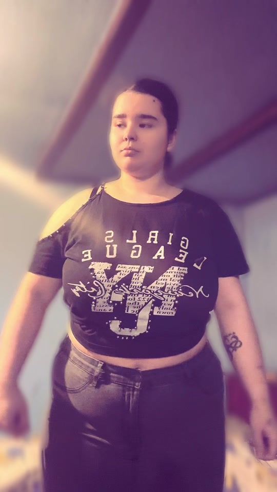 TikTok video thumbnail by andreea_n4