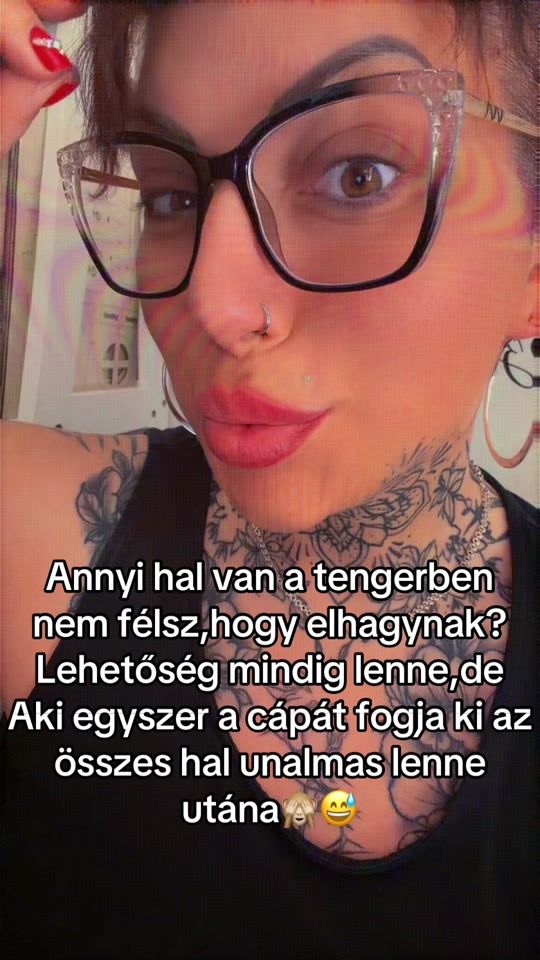 TikTok video thumbnail by taurynna