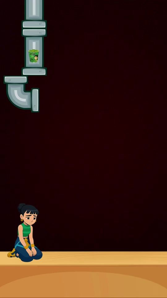 TikTok video thumbnail by awesomepawsome2017