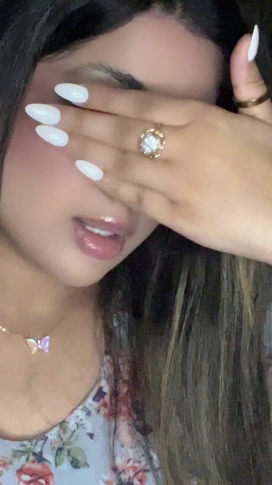 TikTok video thumbnail by a.diva__
