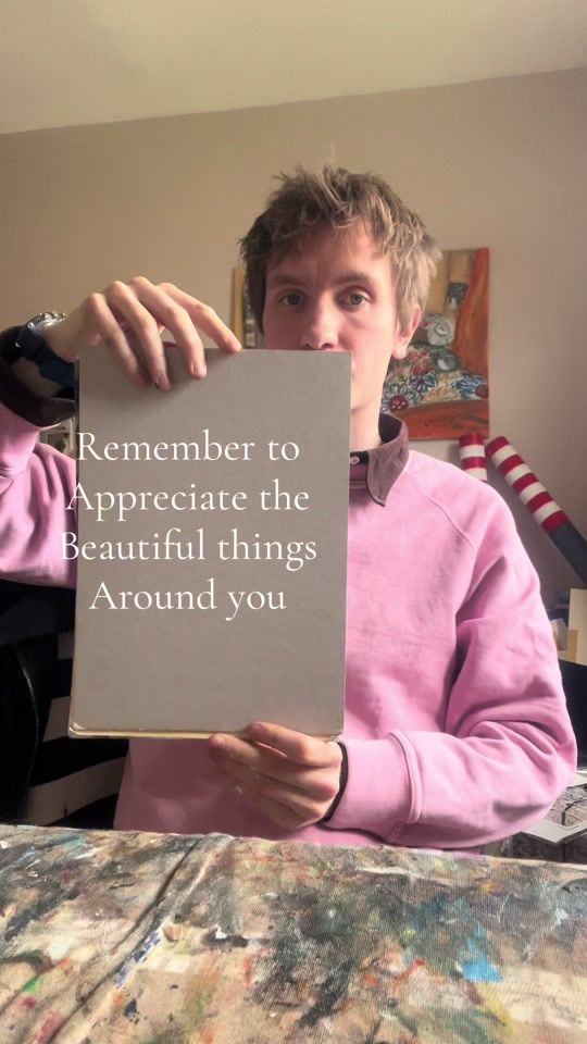 TikTok video thumbnail by rottenrouge