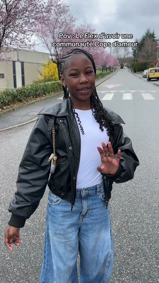TikTok video thumbnail by jael_.yl