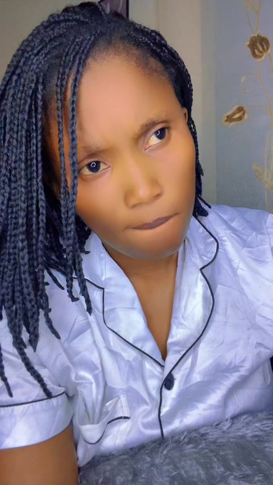 TikTok video thumbnail by yaye.fall.et.baza