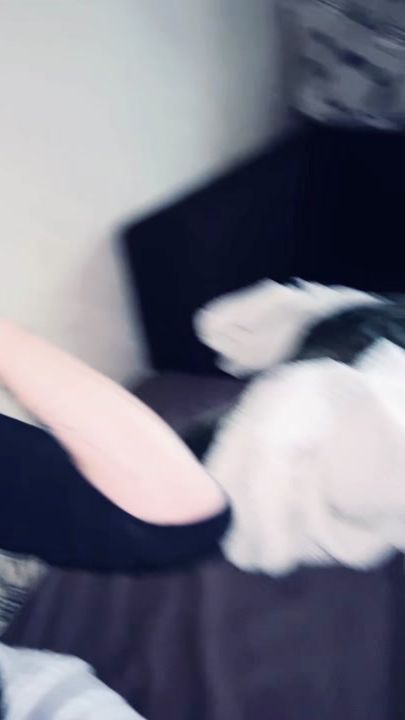 TikTok video thumbnail by xo.faustina