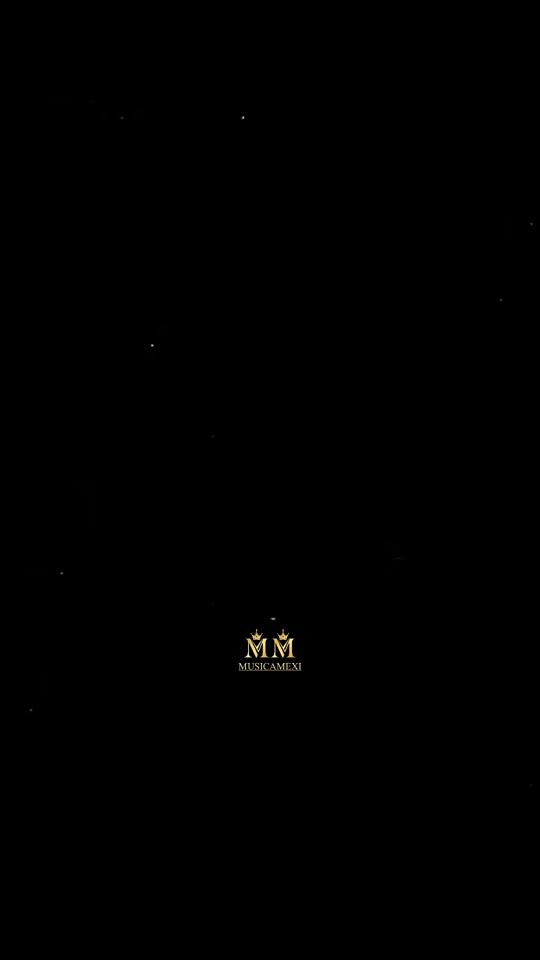 TikTok video thumbnail by aby_monterrosa