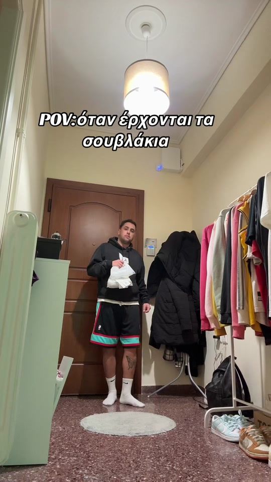TikTok video thumbnail by kostas_f