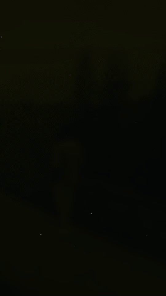 TikTok video thumbnail by amdadur70