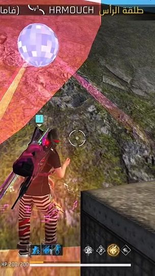 TikTok video thumbnail by bu_durgam