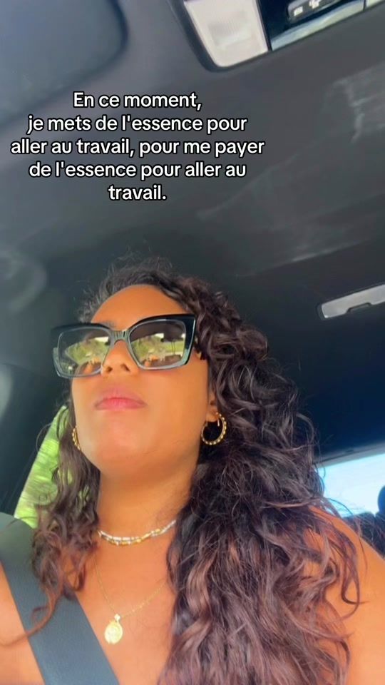 TikTok video thumbnail by jadoo974
