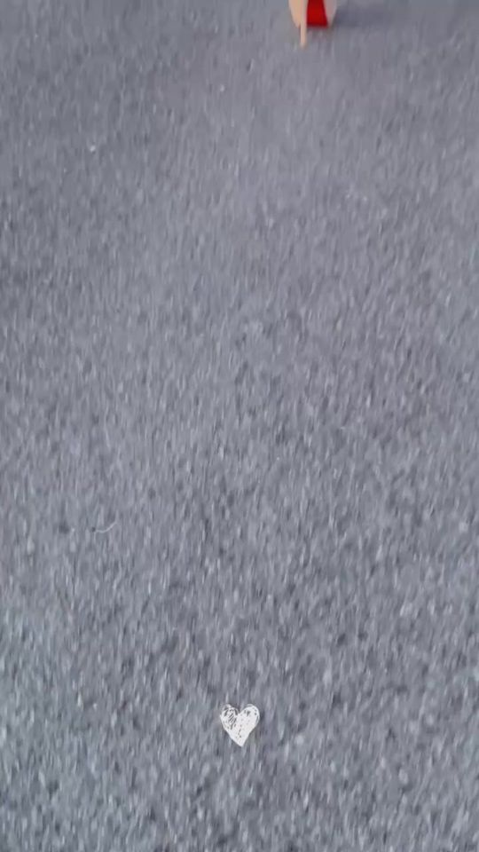 TikTok video thumbnail by katikati084