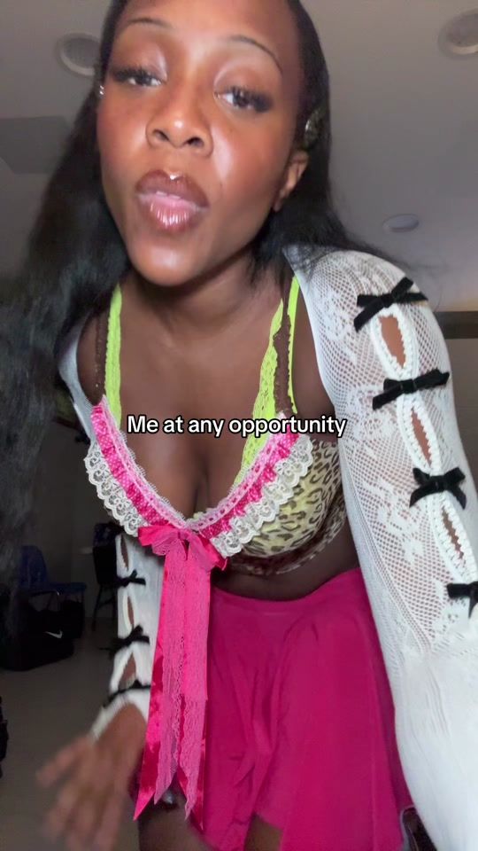 TikTok video thumbnail by rachelchinouriri